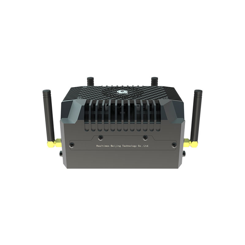 Jetson Orin Nano 飞云智盒 RTSS-X306 VP2.0