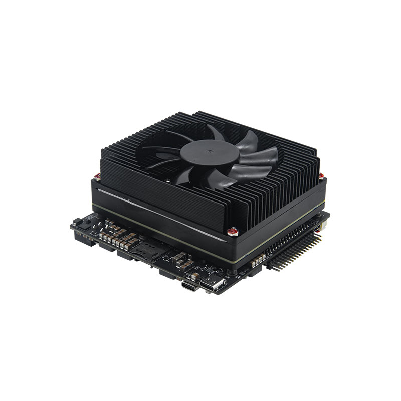 RTS-Orin-DK02
