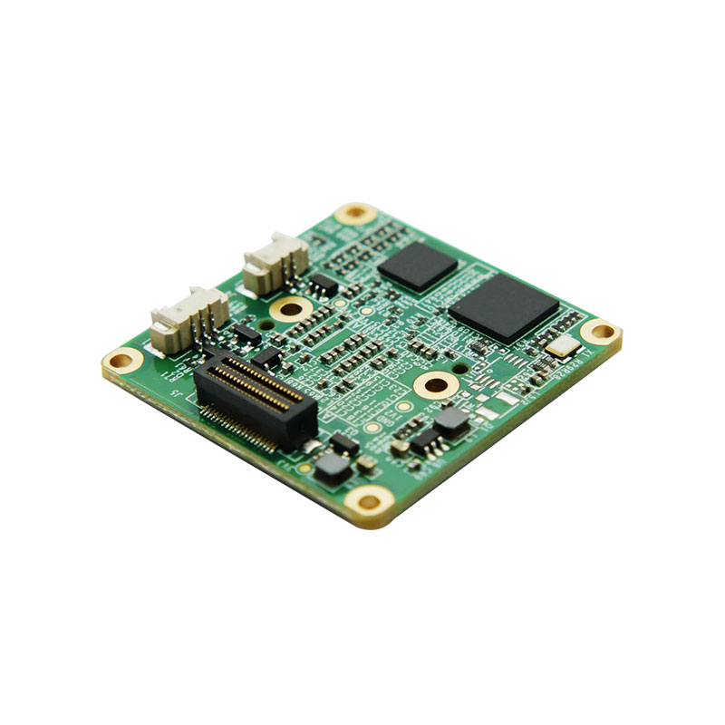 MIPI相机模组 RTS-MIPI-327