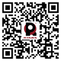 the qr code