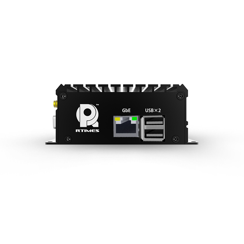 Jetson NANO 飞云智盒 RTSS-Z506V2.0 