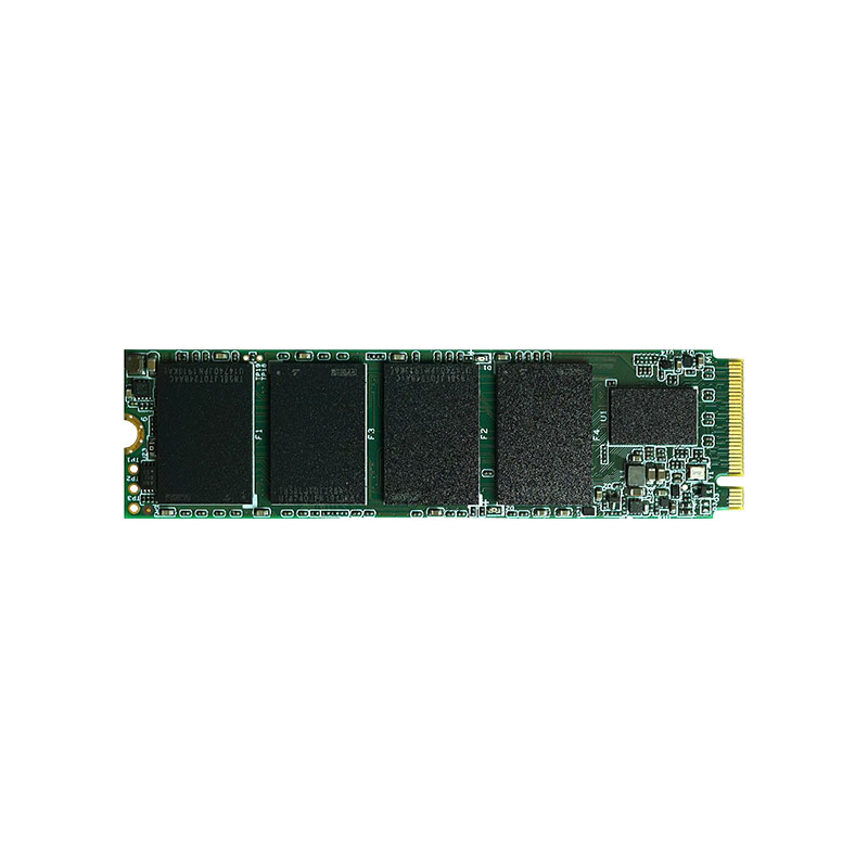 M.2_(P80)_3TE6 固态硬盘