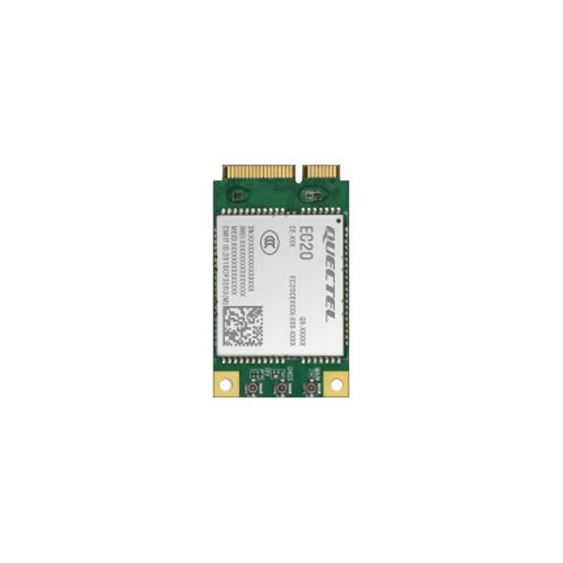EC20CEHDLG-MINIPCIE-CB