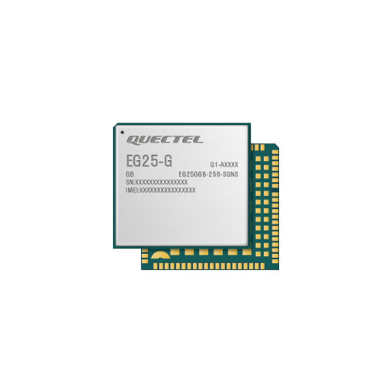 EG25GGCMINIPCIE