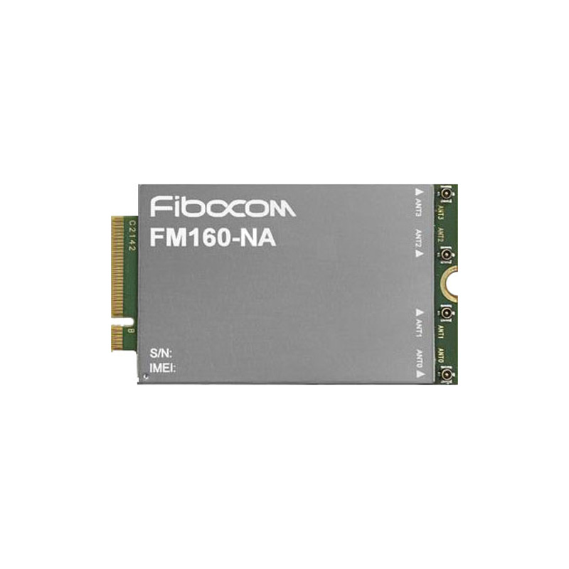 FM160-NA-01-00