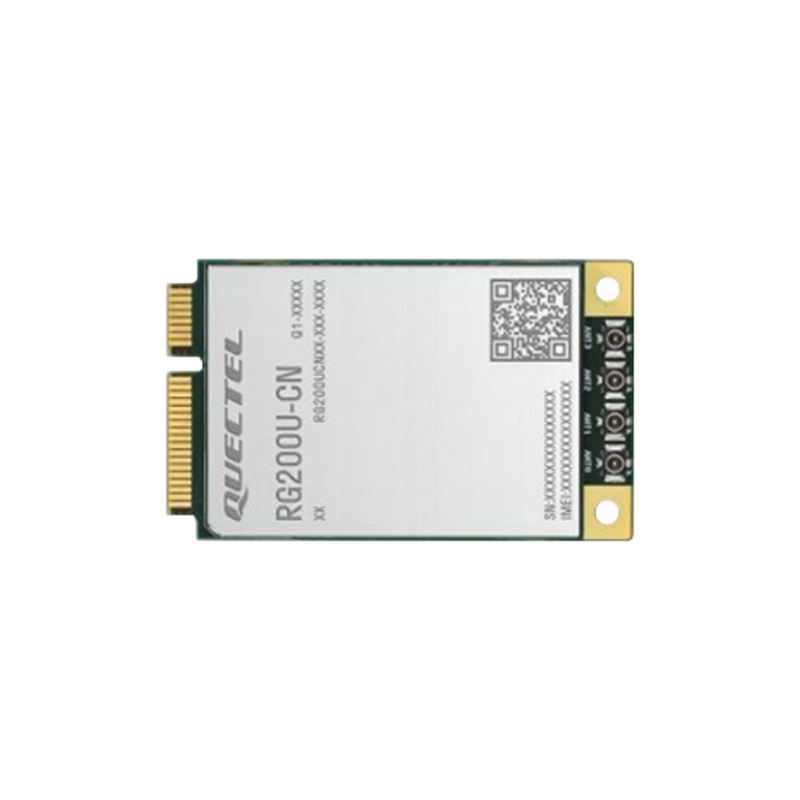 RM200U-CN