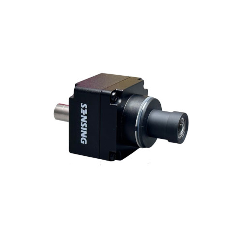 SG2-AR0231C-0202-GMSL-Hxxx