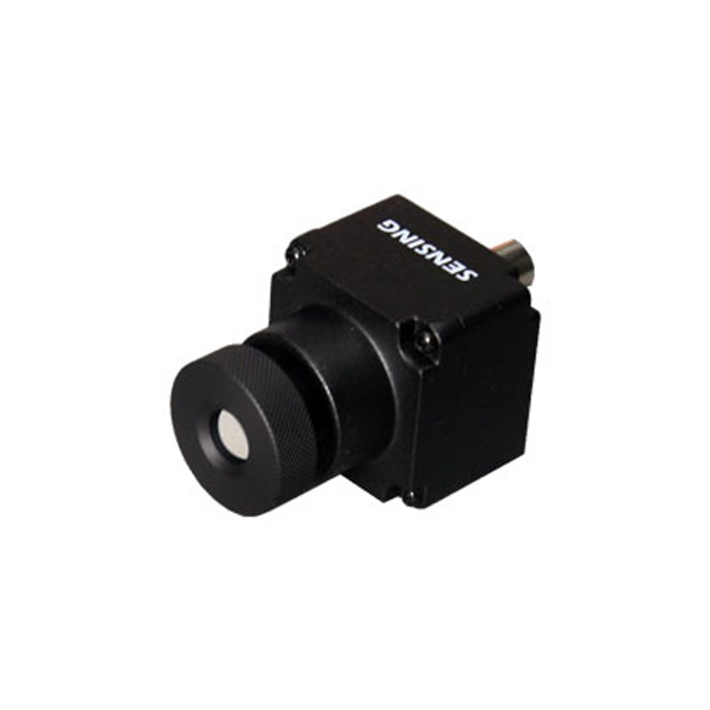 SG2-AR0233C-5200-GMSL2-Hxxx