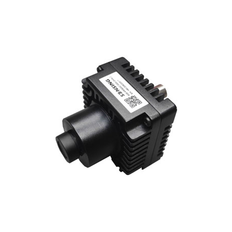 SG5-IMX490C-5300-GMSL2-Hxxx