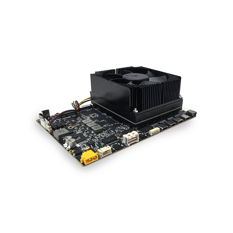 飞云智算 RTS-AGT200系列