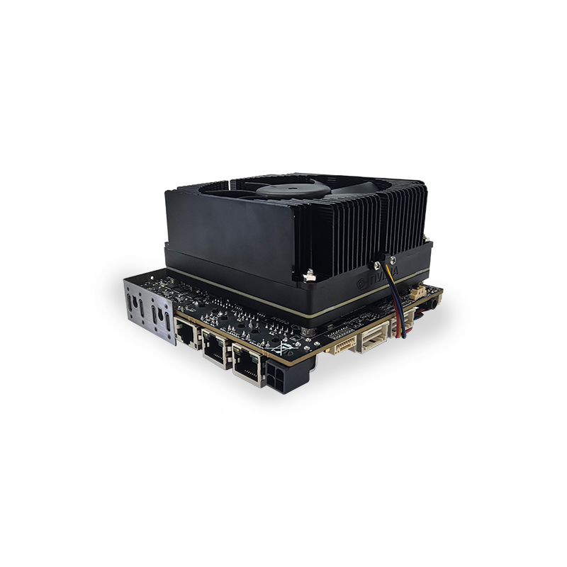 飞云智算 RTS-AGT600系列
