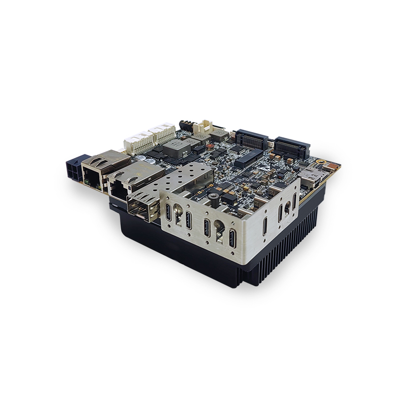 飞云智算 RTS-AGT700系列