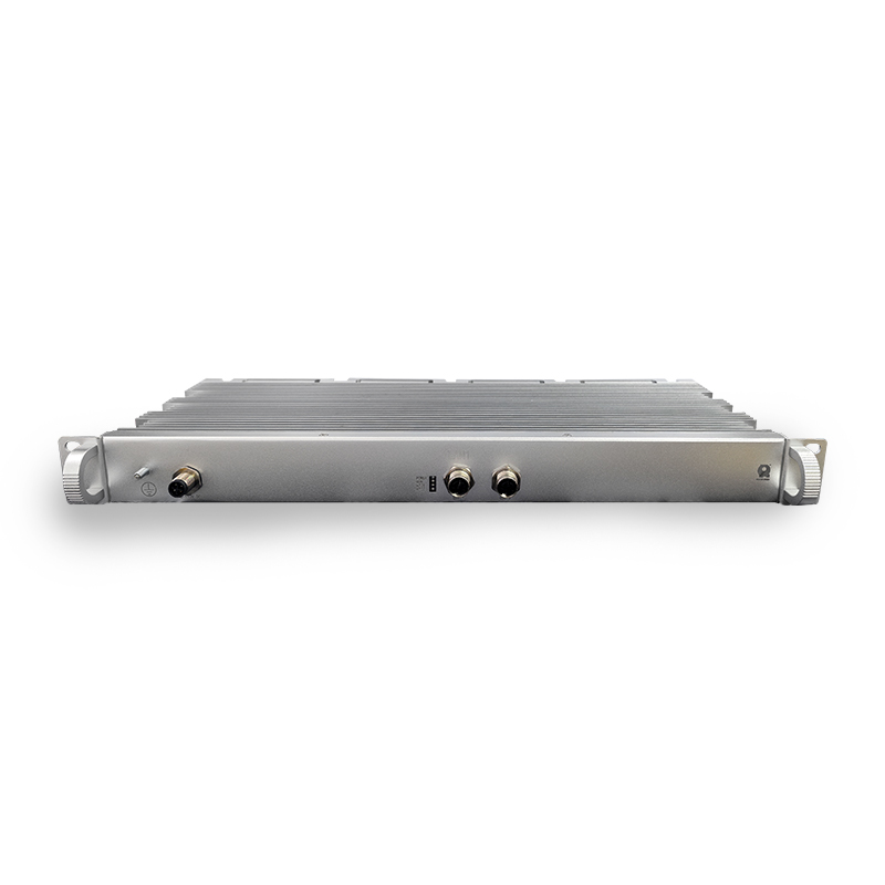 Jetson Orin NX 飞云智盒 RTSS-Z3041UDC